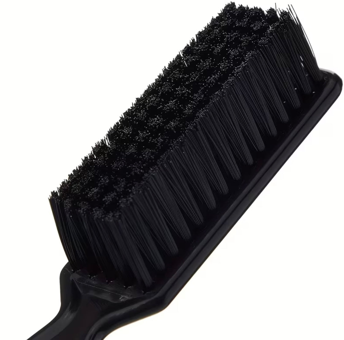 Nail Brush